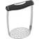 Cuisinart - Potato Masher 3"