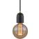 Halo Design Classic Pendellampa