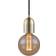 Halo Design Classic Pendellampa
