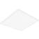 LEDVANCE Value Takplafond 59.5cm