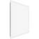 LEDVANCE Value Takplafond 59.5cm