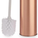 Berilo Toilet Brush (S3609390)