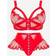 Ann Summers The Extrovert Set