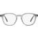 Oliver Peoples OV5454U