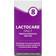 Lactocare Daily M Zink 30 stk