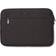 Philbert Sleeve For MacBook 13"