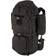 5.11 Tactical RUSH 100 Backpack S/M