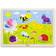 Viga Insect 24 Pieces