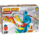 Asmodee Domino Express Extreme