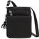 Kipling New Eldorado Small Crossbody Bag