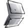 Supcase Unicorn Beetle Pro Case For MacBook Pro 16"