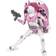 Hasbro Transformers The Movie Studio Series 86-16 Arcee