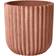 Broste Copenhagen Fiber Vase 50cm