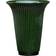 Bergs Potter Daisy Vas 25cm