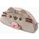 Grupo Erik Pusheen Felpa Foodie Collection Pencil Case