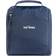 Tatonka DLX Wash Bag