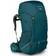 Osprey Renn 65 W - Challenger Blue