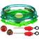 Hasbro Beyblade Burst Quad Drive Interstellar Drop Battle Set