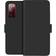 Rvelon Wallet Case for Galaxy S20 FE