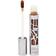 Urban Decay All Nighter Waterproof Full-Coverage Concealer Deep Neutral