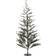 House Doctor 260250120 Julgran 220cm