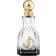 Jimmy Choo I Want Forever EdP 1.4 fl oz