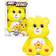 Care Bears Superstar Bear 35cm