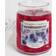 Yankee Candle Just Picked Berries Scented Candle 538g