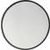 Riley Henty Wall Mirror 80cm