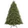 Puleo International Douglas Christmas Tree 90"