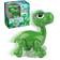 VN Toys Mini Dinos