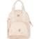 That's Mine Backpack - Sea Buckthorn