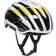 Kask Valegro TDF WG11