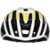 Kask Valegro TDF WG11