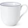 Royal Copenhagen Blueline Mugg 37cl