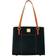 Dooney & Bourke Pebble Grain Small Lexington - Black