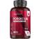 WeightWorld Forskolin 100mg 60 Stk.