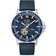 Bulova Marine Star (96A291)