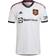 Adidas Manchester United FC Away Jersey 2022-23