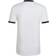 adidas Manchester United FC Away Jersey 2022-23