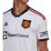 adidas Manchester United FC Away Jersey 2022-23