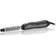 Babyliss Pro Titanium Tourmaline 19 mm