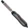 Babyliss Pro Titanium Tourmaline 19 mm