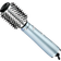 Babyliss AS773E Hydro Fusion Air Styler