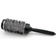 BraveHead Hot Curling Brush 44mm