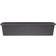 Stewart Terrace Trough Box 22cm