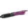 Babyliss Velvet Orchid AS83PE