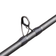 Shakespeare Oracle 2 Stillwater Fly Rod