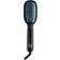 OBH Nordica Artist Pro 3114