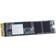 OWC Aura Pro X2 OWCS3DAPT4MA02K 240GB
